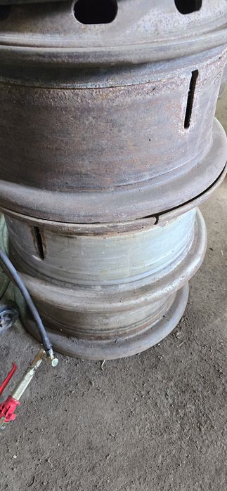 Запчасти шакман хова