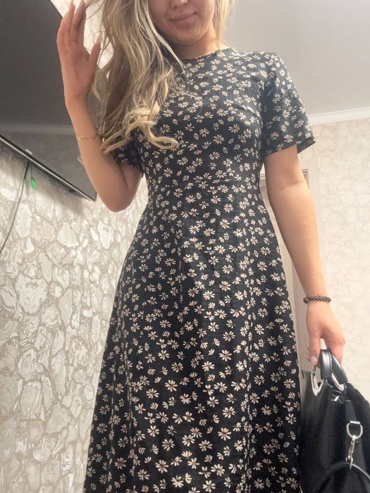 Одежда женская на выбор