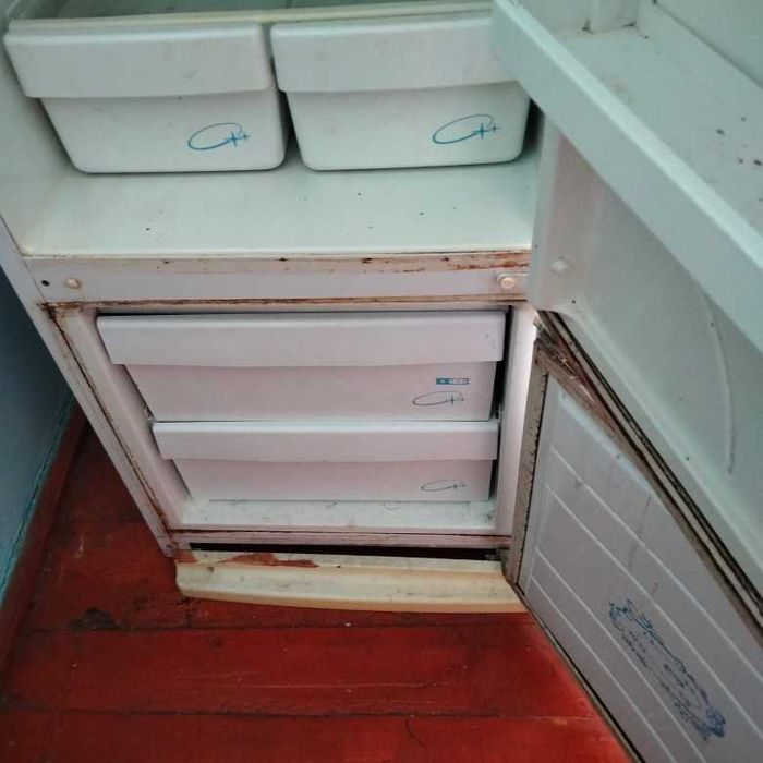 холодильник сатылады