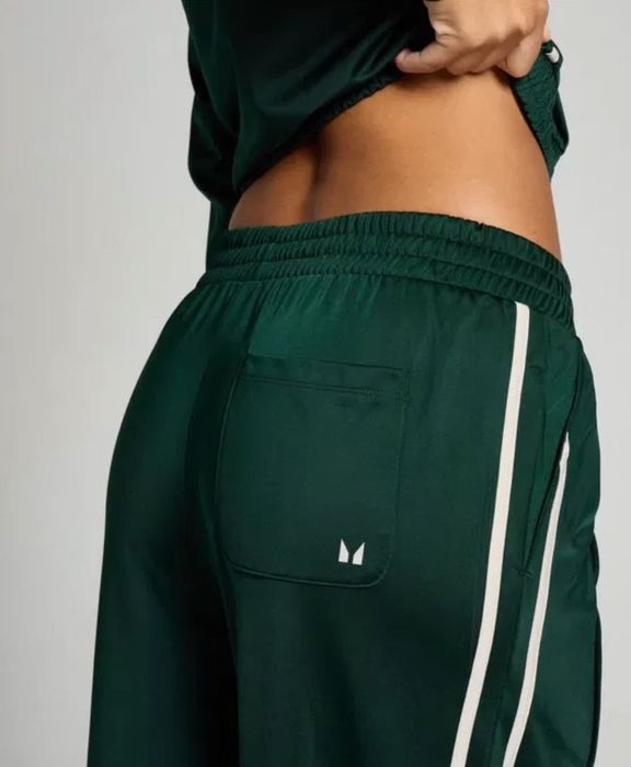 Дамско долнище My protein