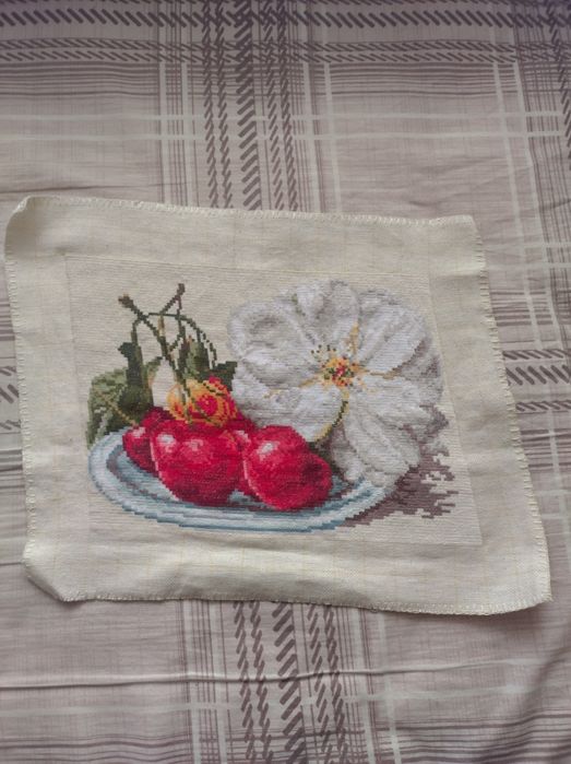 Уникален гоблен, цена 50 евро!!!