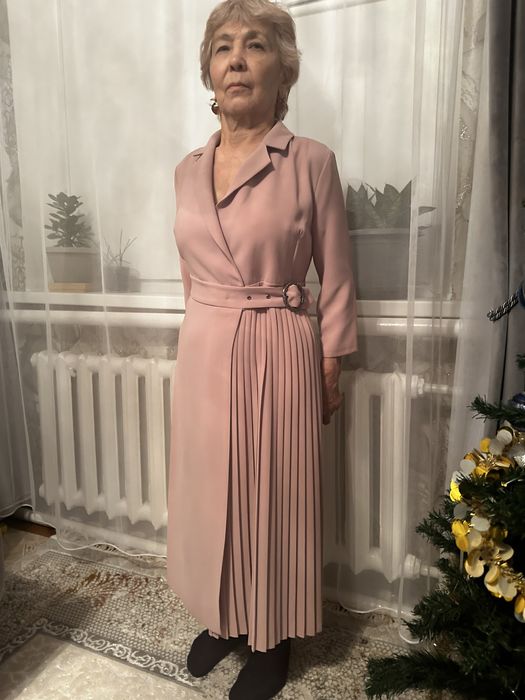 Платье Турецкое очень классное