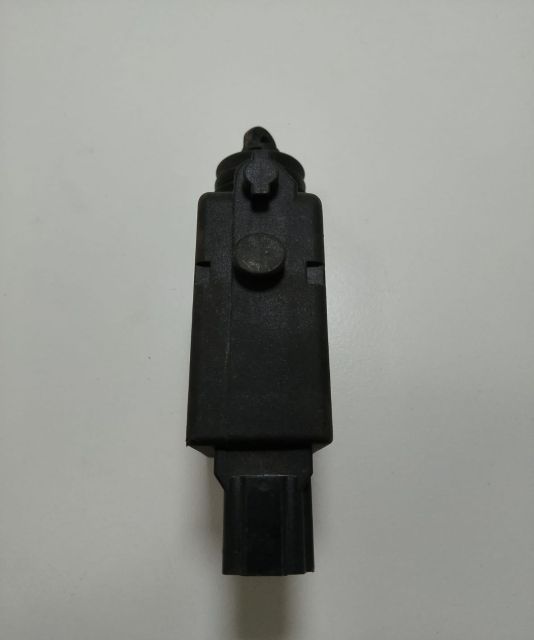 Motoras  Clapeta rezervor 90460062 / 1101215 Opel Astra G