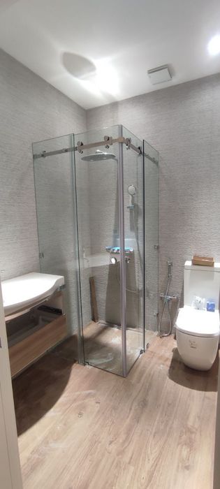 Dush kabina, oyna,душ кабина стекло