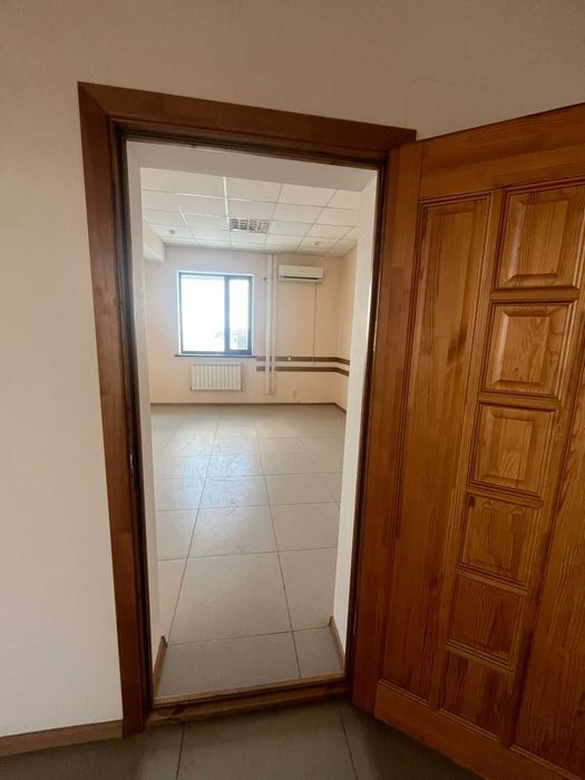 сдам офис в аренду