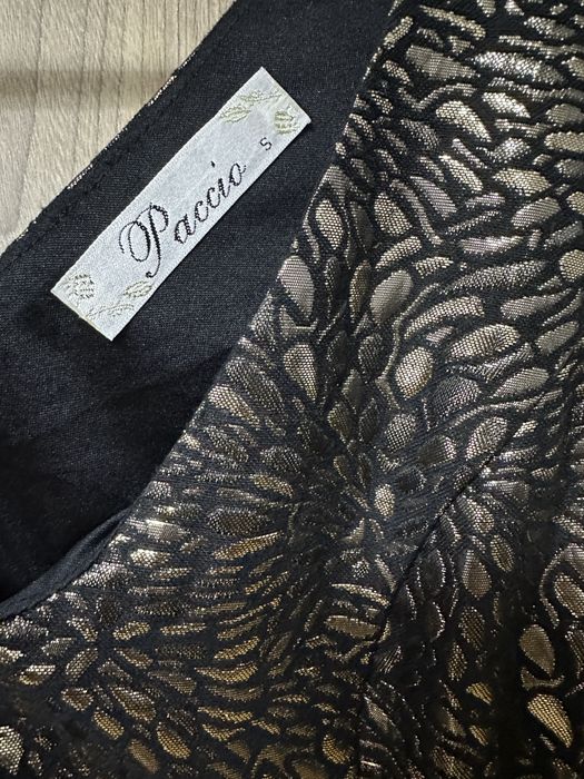 Rochie de seara femei