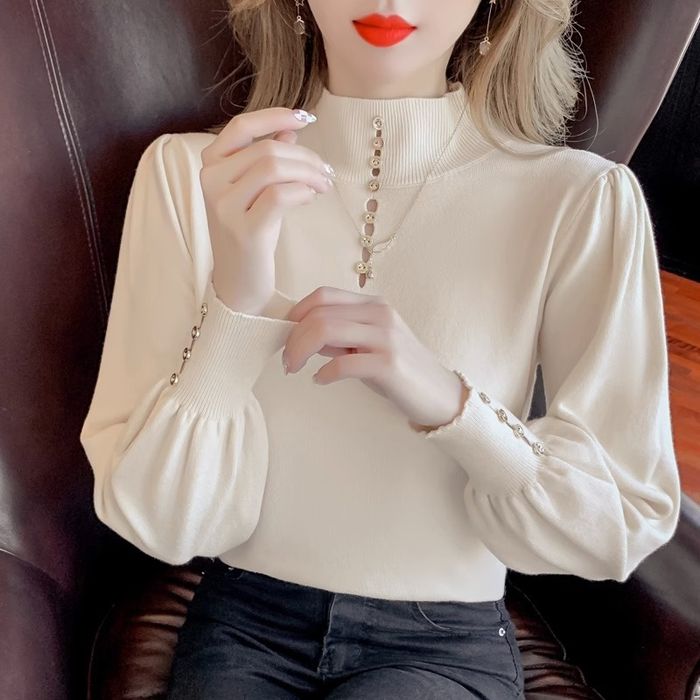 Кофта арзон бохоларда кориниши хам яхши тел уринглар смс жавоб берилми