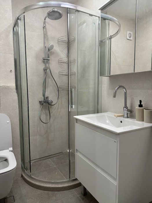 Дава се под наем Двустаен апартамент в София, Овча купел 2 - 73 кв.м за 800 € - Снимка #5