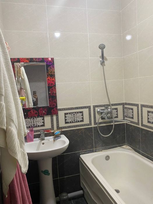 2 хоналик Уй сотилади