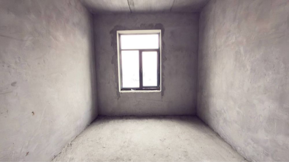 Алмазарский район , Сагбан перекресток