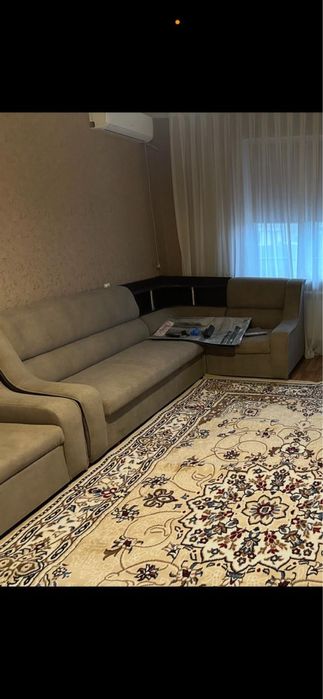 Диван раскладной