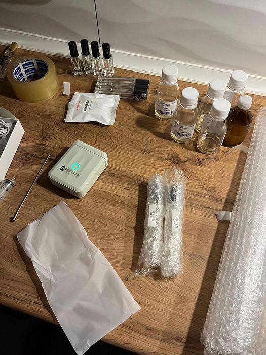 Парфюм_Алматы___