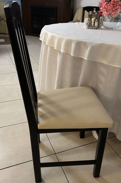 Scaune elegante