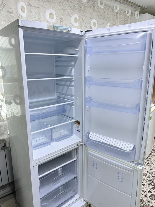 Продам Стиральную Машину Bosch