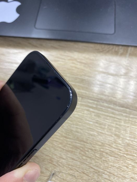 Iphone 15 128gb TM79