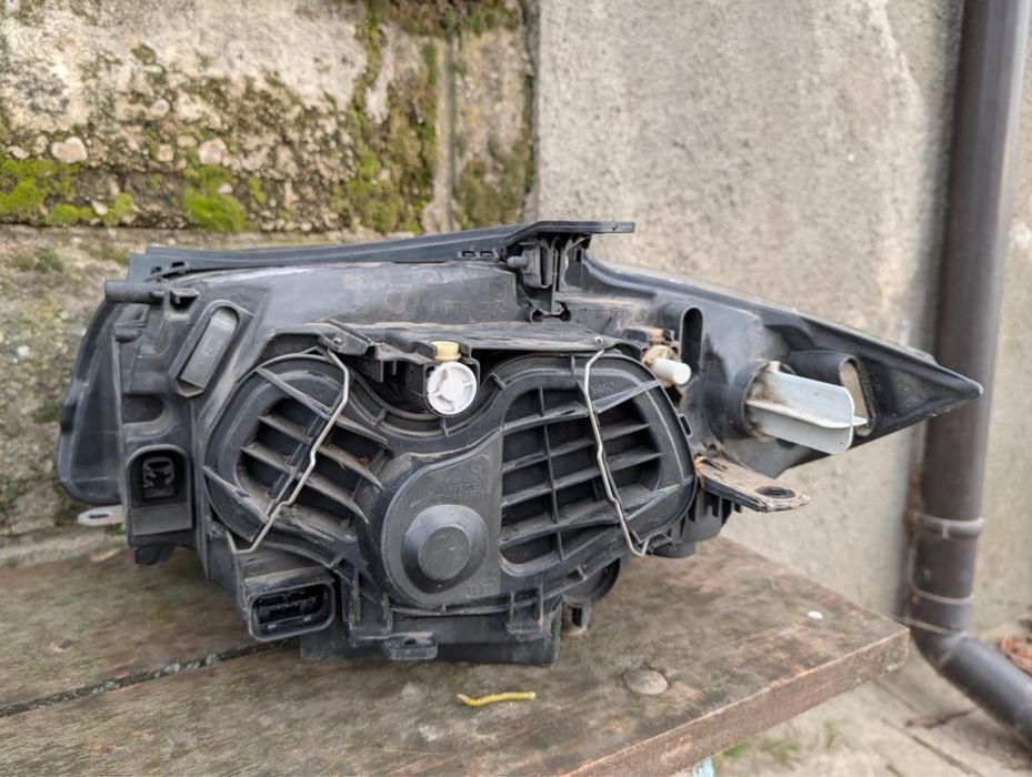 Фарове за БМВ Е87