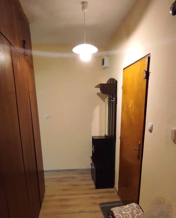 Дава се под наем Едностаен апартамент в София, Надежда 1 - 54 кв.м за 365 € - Снимка #4