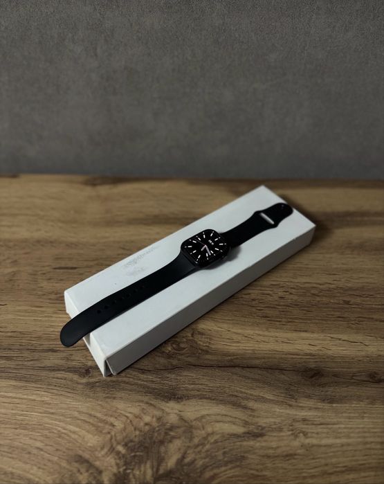 Продам Apple watch 10 46mm