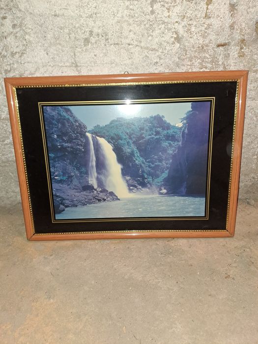 Картини най различни