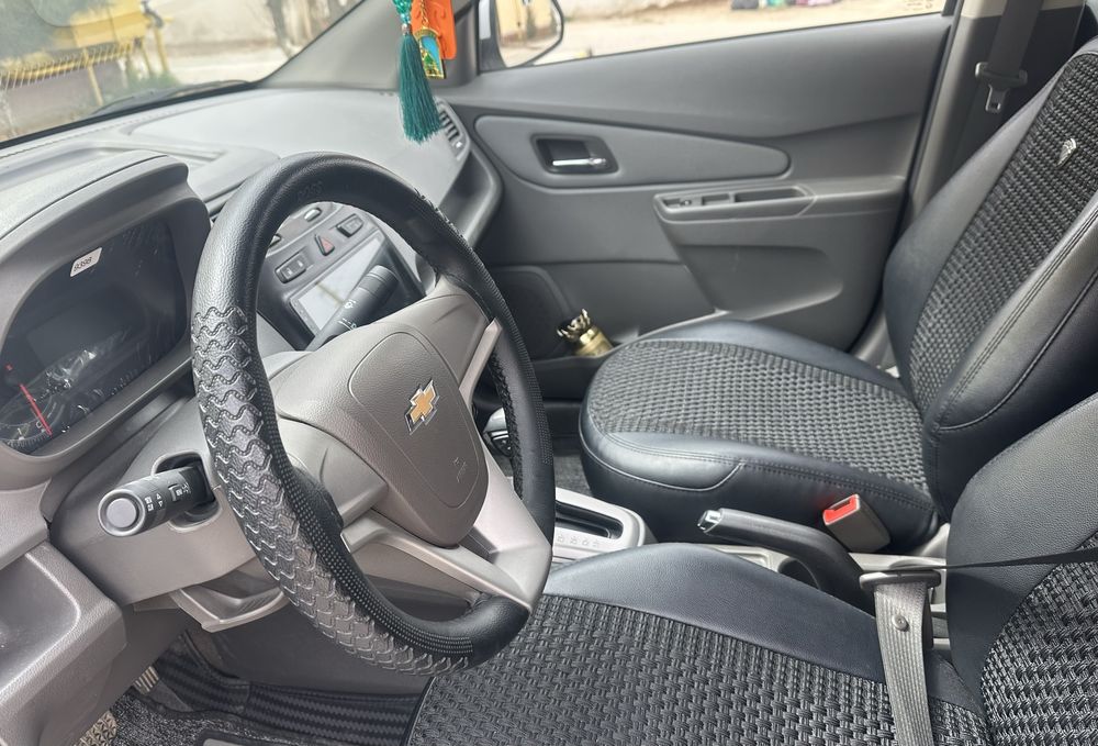 Cobalt 4 padisya 2023