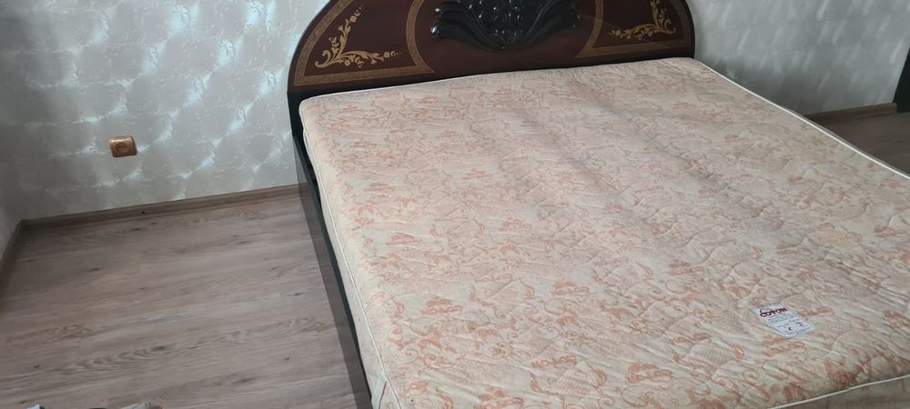 Мебель для спальни