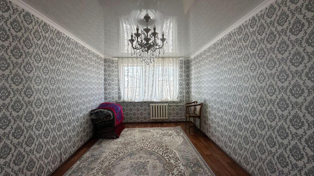 3х ком-ая 26квартал ипотека