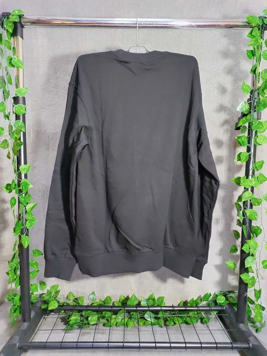 Pulvoer Bape marimea XL