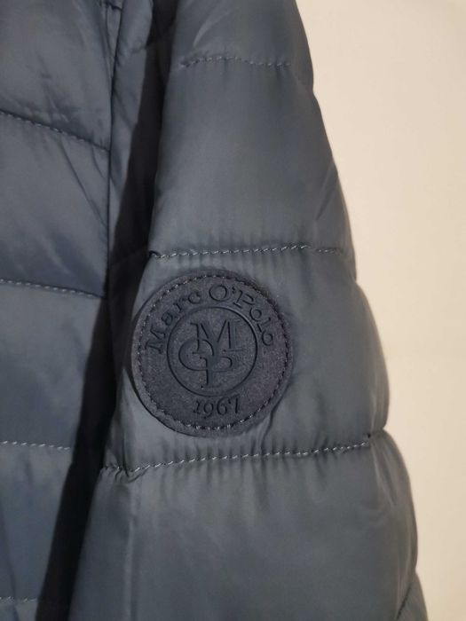 Мъжкo яке,Marc O'Polo.