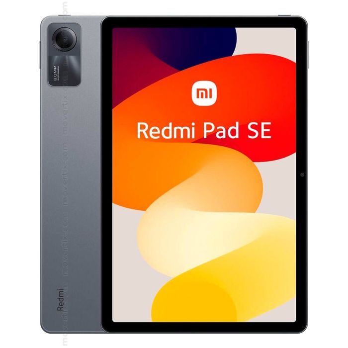 Redmi pad se 11 4/128gb