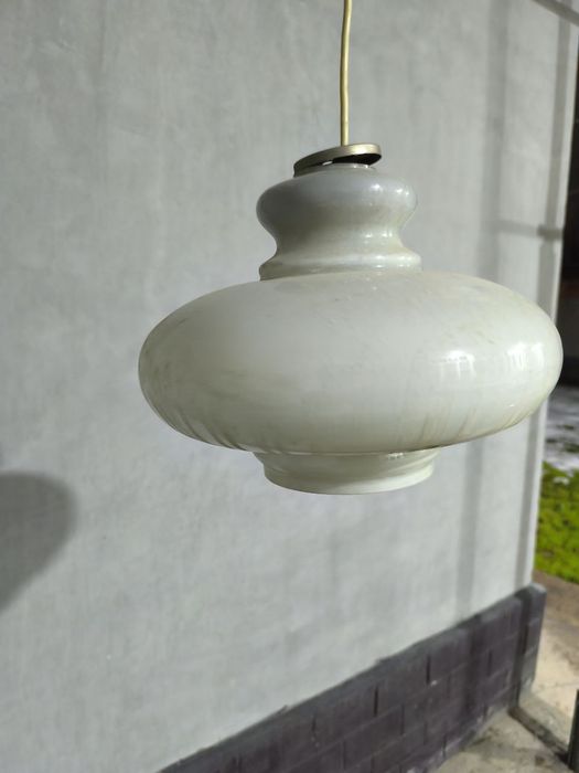 Люстра сотилади Тошкент