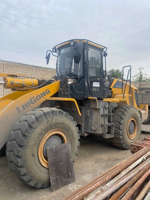 продам срочно ПОГРУЗЧИК и миниПОГРУЗЧИК