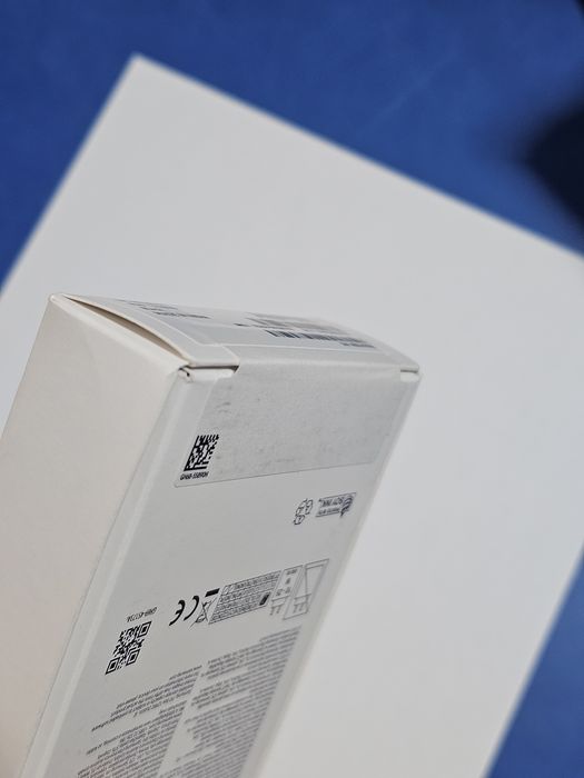 Samsung Galaxy A17 5G, 128GB - NOU, ABSOLUT SIGILAT (Cutie intactă)