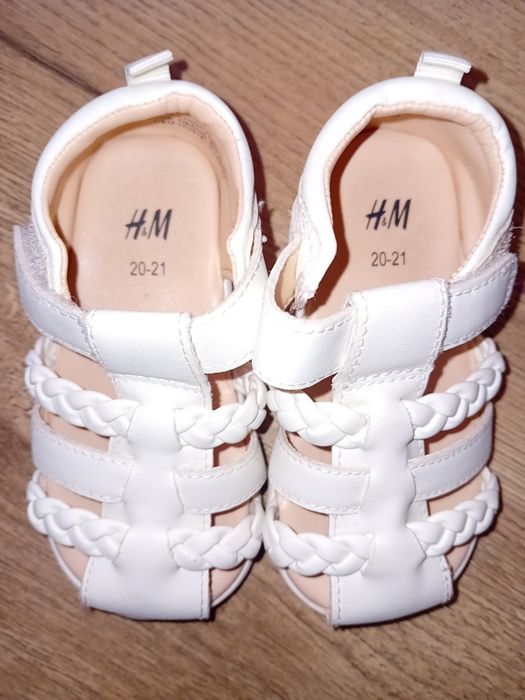 Încălțăminte băiețel și fetita mărimi cuprinse între 17-23