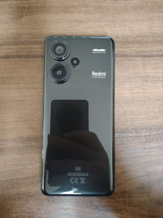 Redmi 13 pro + 12/512