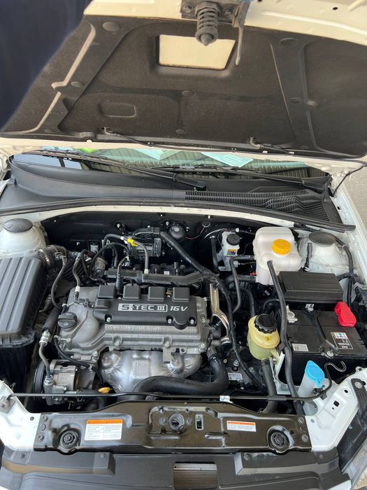 Gentra 3 Padisya Tozza kraska Eng Fuli Bir Qoll Minilgan XSOP MALUMOT