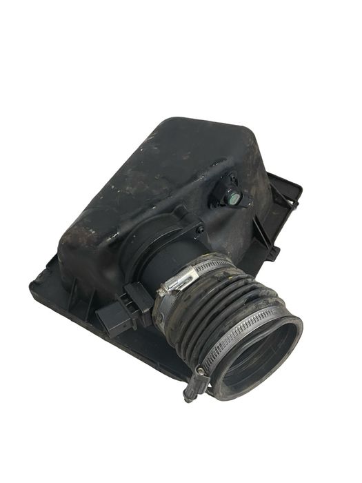 Capac Carcasa Filtru De Aer + Debitmetru + Senzor Map Jeep Grand Cher
