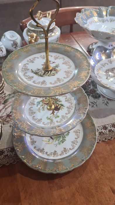 Продам новый серсиз