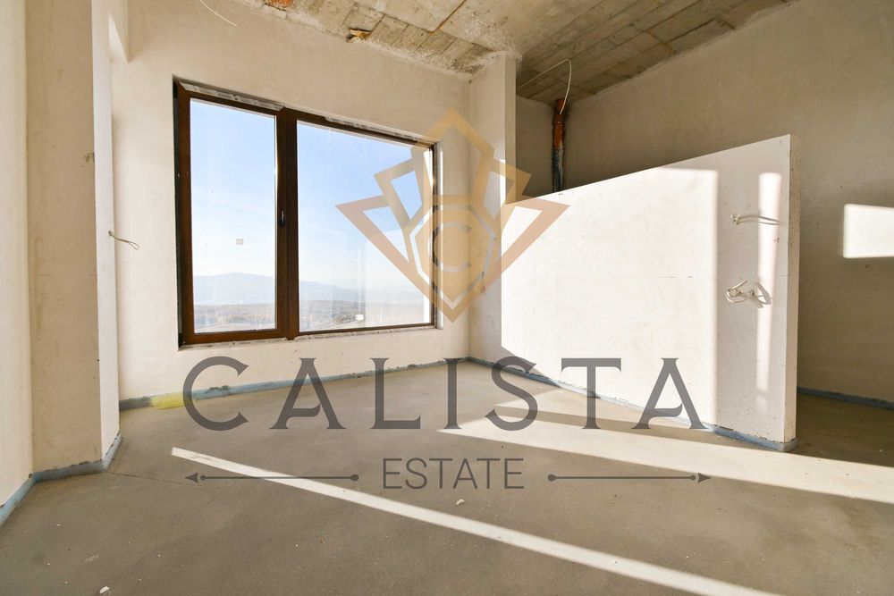 Продава се Къща в с. Рударци, Област Перник - 192 кв.м за 2006 €/кв.м - Снимка #13