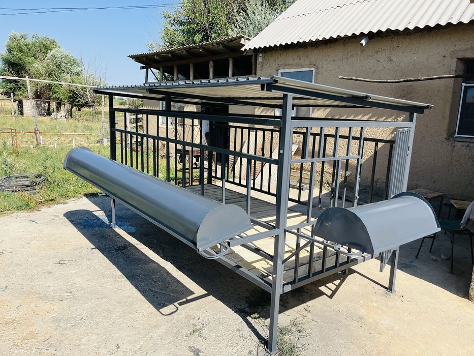 Евро қой қора сатылады