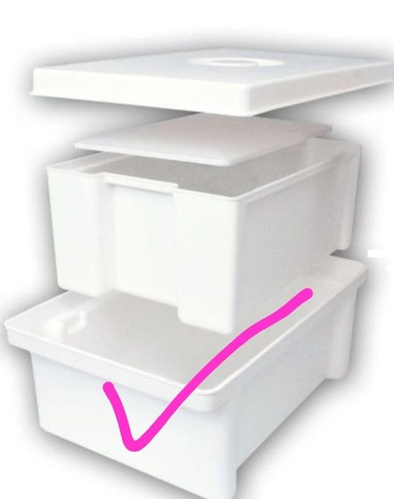 Автоклав паравой стерилизатор