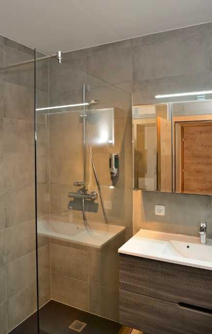 Дава се под наем Едностаен апартамент в Пловдив, Център - 45 кв.м за 163.2 € - Снимка #4