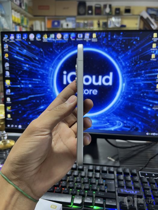 Honor 600 lite Android