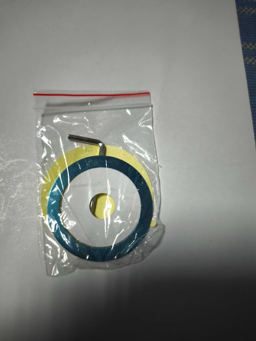 Suport telefon magnetic pt. bord