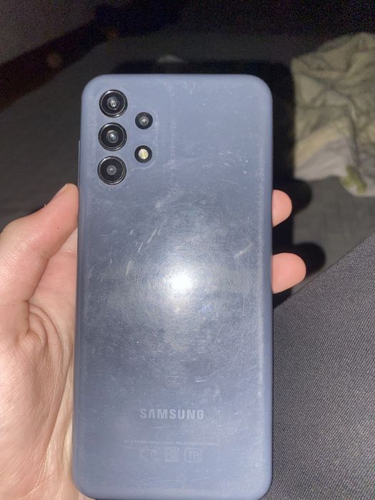 Продам самсунг а13