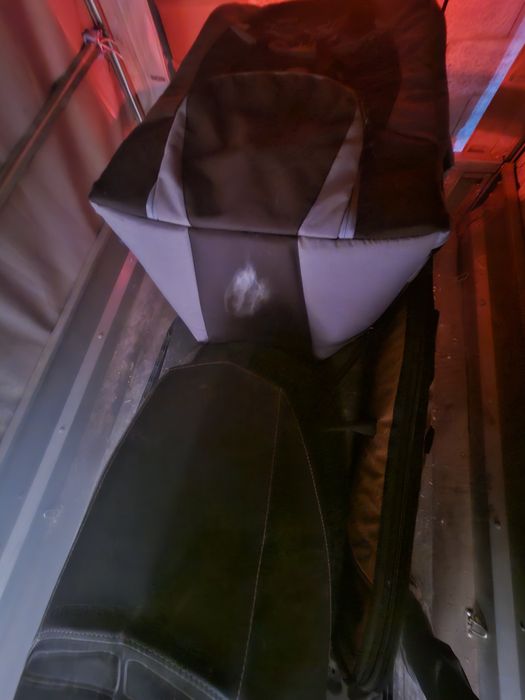 Брп скиду саммит 800