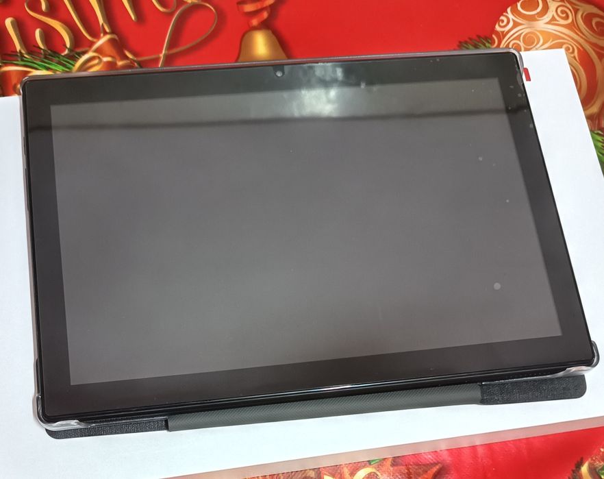 Tabletă   nouă   128 GB și RAM. 24.