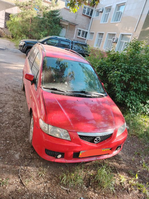 продам автомобиль
