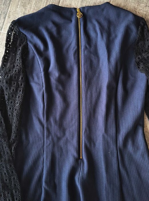 Rochie Trussardi Jeans