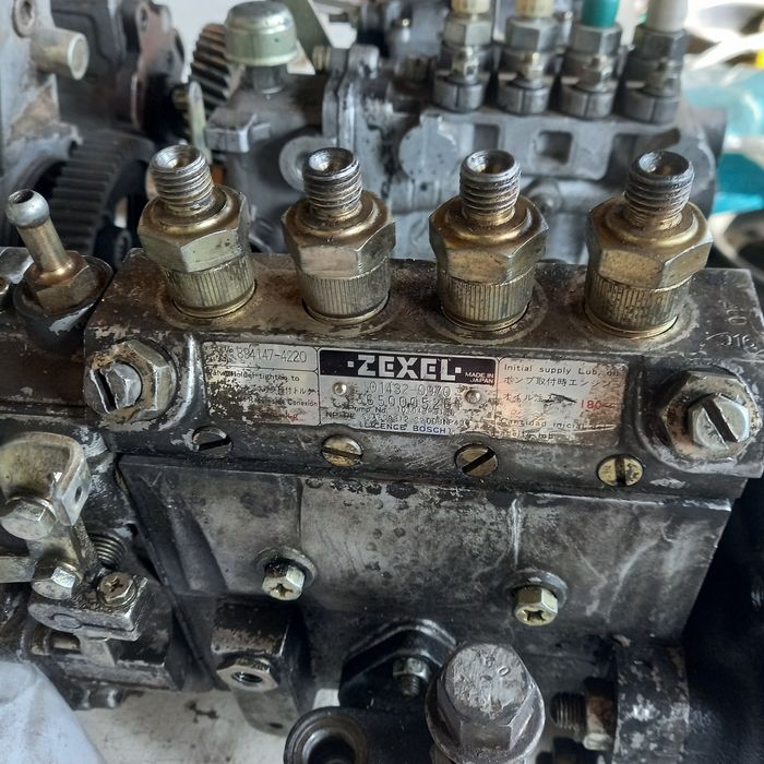 Продам аппаратту на кары.разние