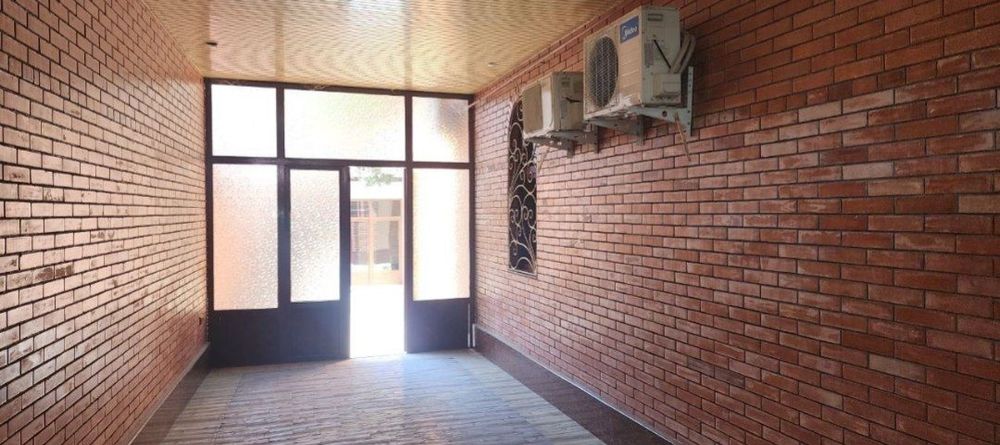 Аренда Участок Мирзо Улугбекский!